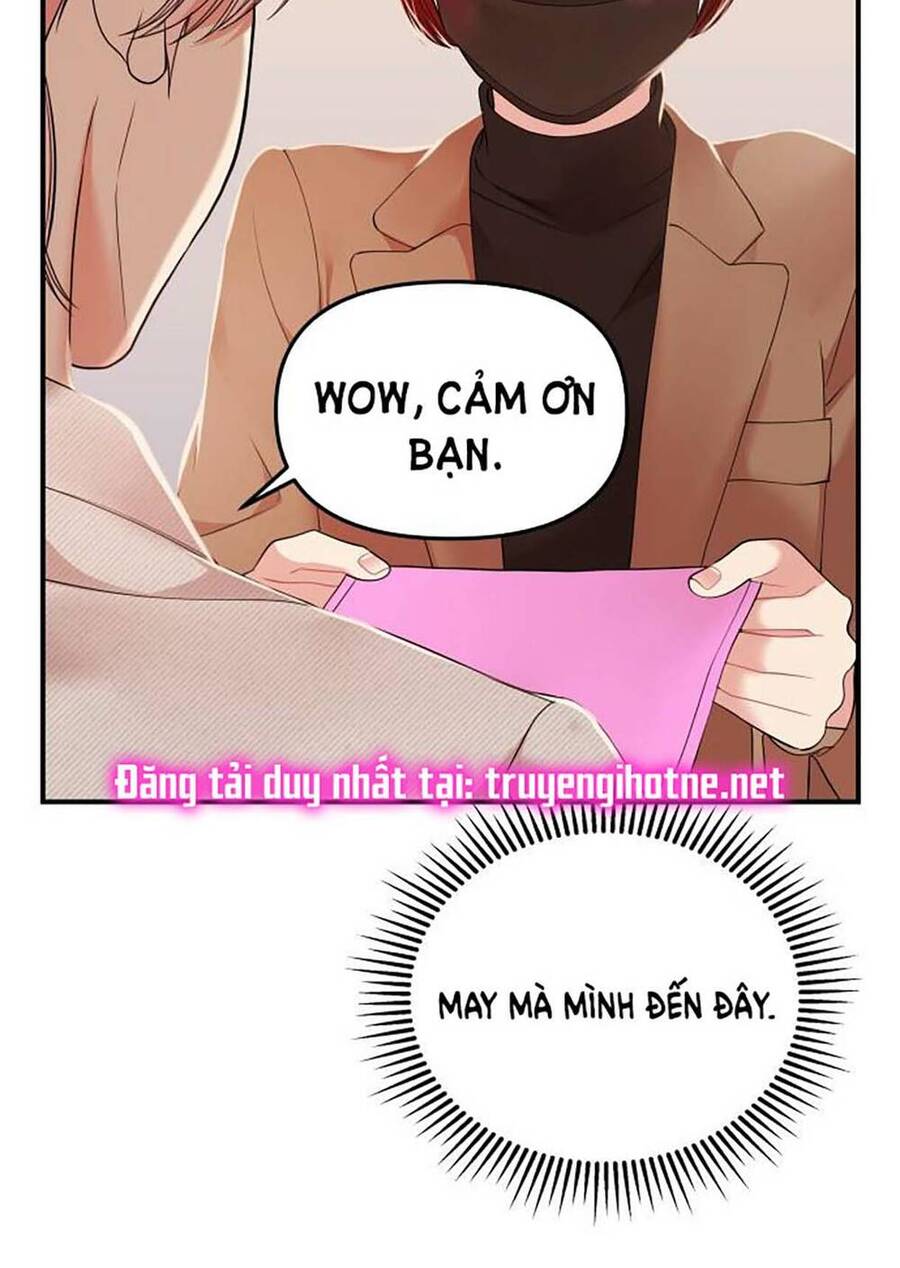 gửi em, người nuốt trọn vì sao Chapter 110.2 - Next Chapter 111.1