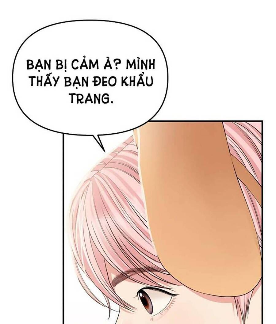 gửi em, người nuốt trọn vì sao Chapter 110.2 - Next Chapter 111.1