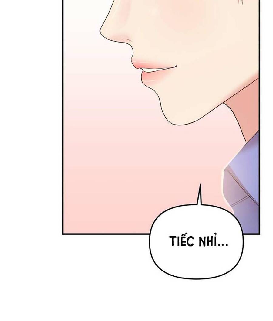 gửi em, người nuốt trọn vì sao Chapter 110.2 - Next Chapter 111.1