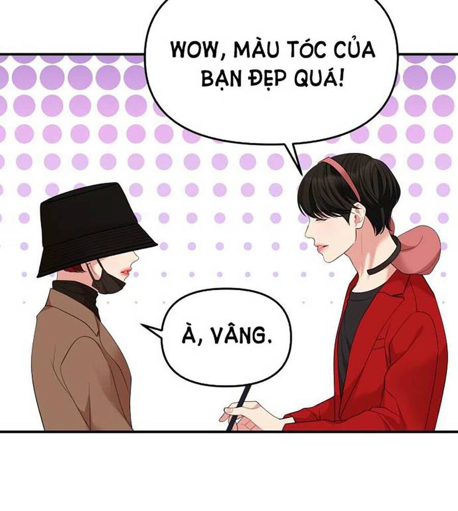 gửi em, người nuốt trọn vì sao Chapter 110.2 - Next Chapter 111.1