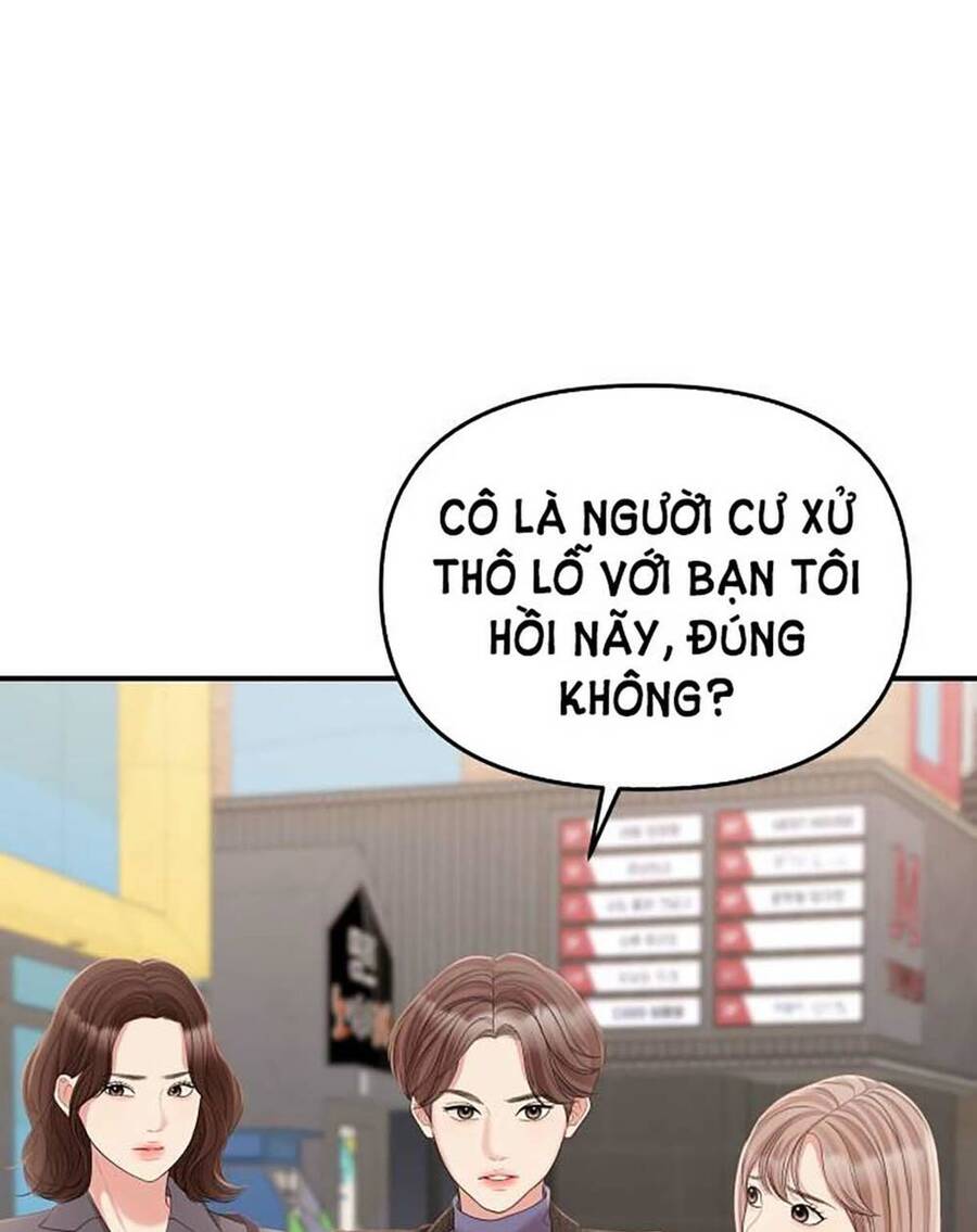 gửi em, người nuốt trọn vì sao Chapter 110.2 - Next Chapter 111.1