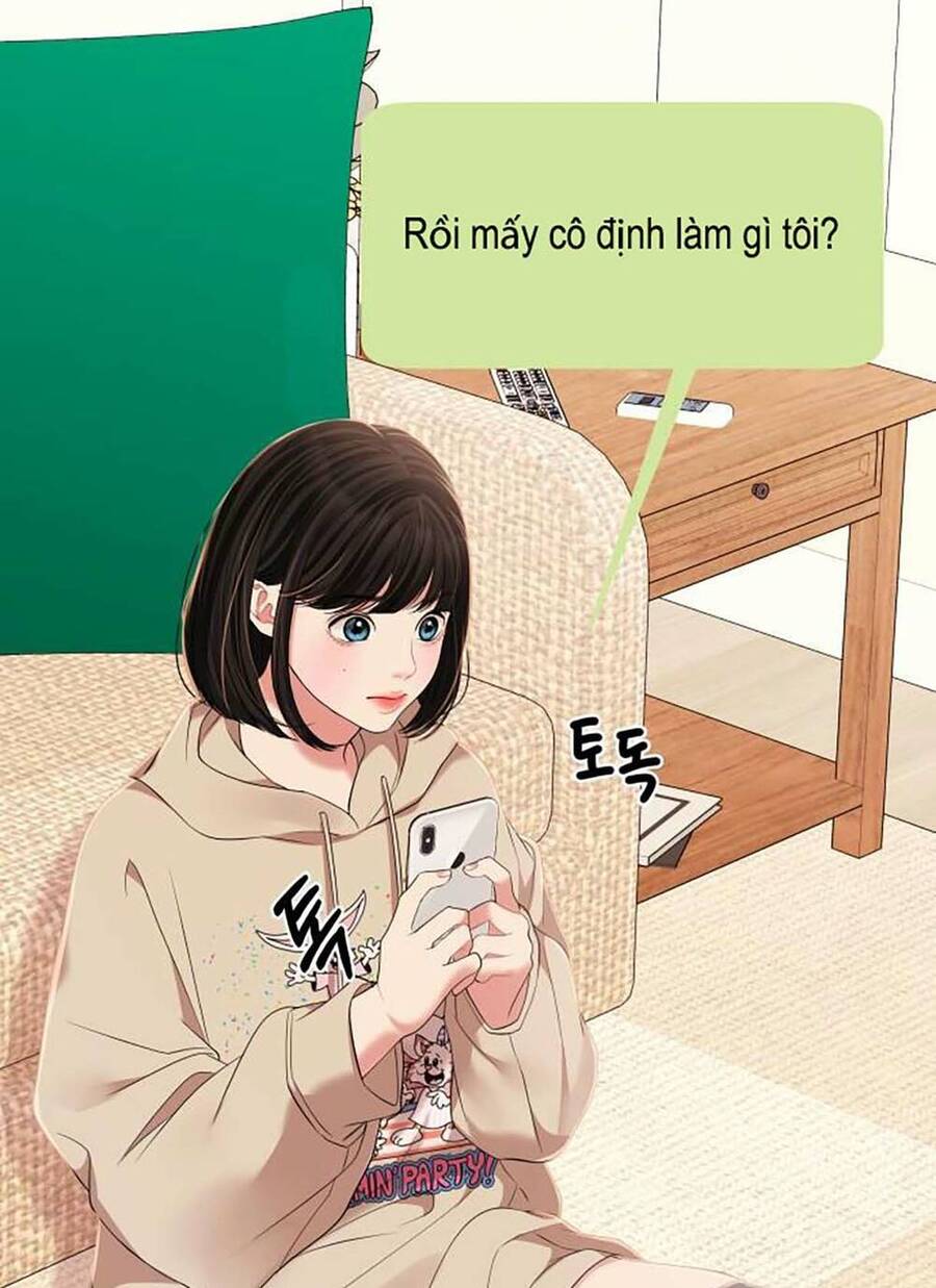 gửi em, người nuốt trọn vì sao Chapter 110.2 - Next Chapter 111.1