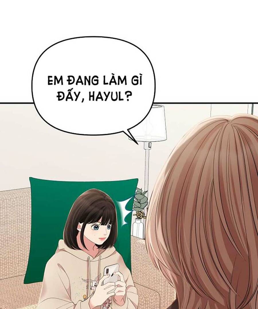 gửi em, người nuốt trọn vì sao Chapter 110.2 - Next Chapter 111.1