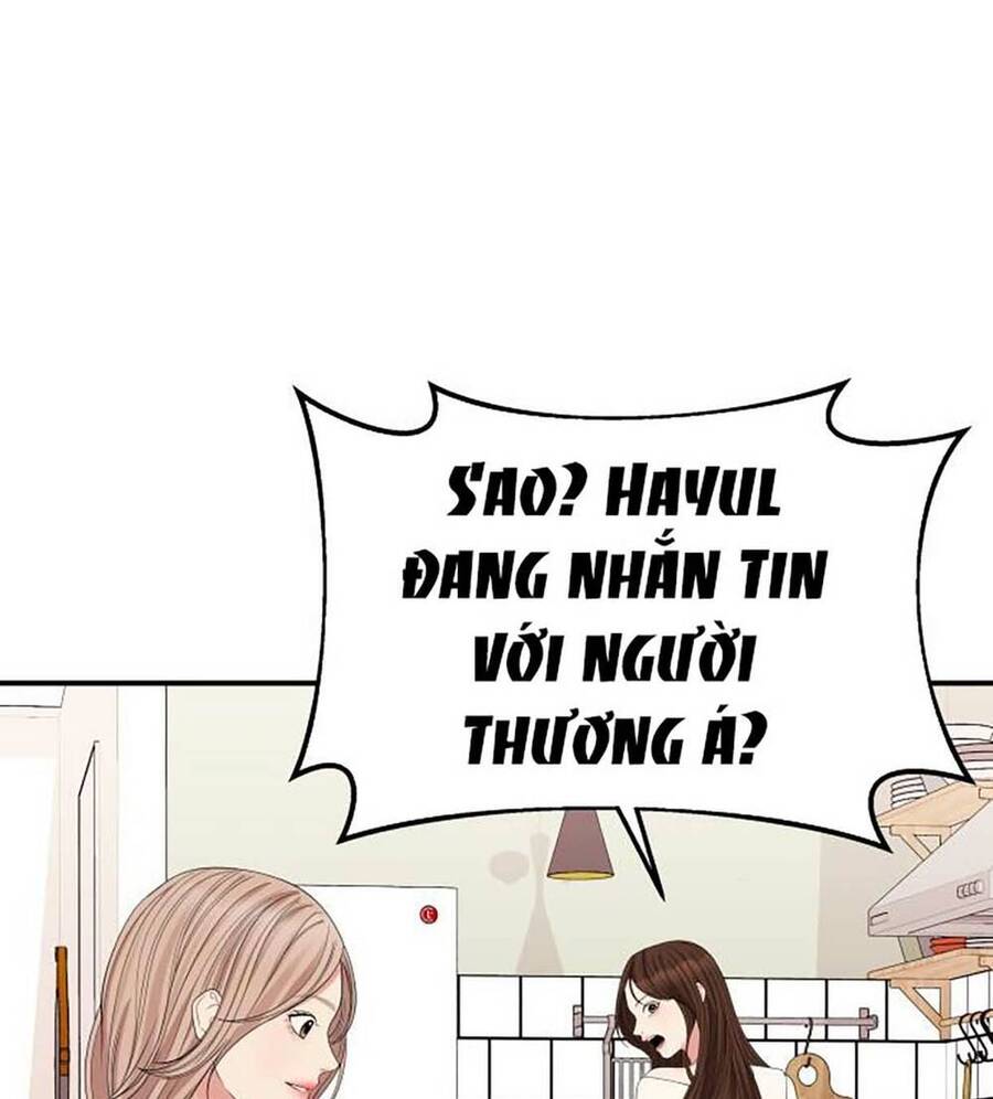 gửi em, người nuốt trọn vì sao Chapter 110.2 - Next Chapter 111.1