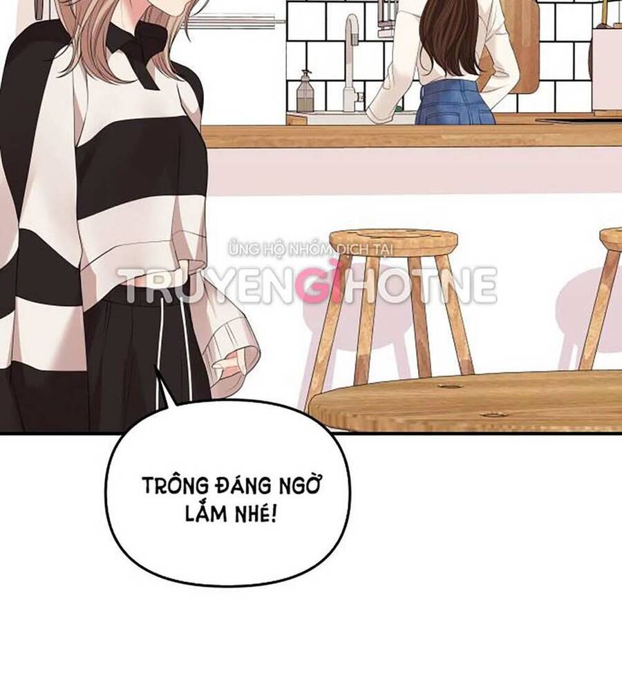 gửi em, người nuốt trọn vì sao Chapter 110.2 - Next Chapter 111.1