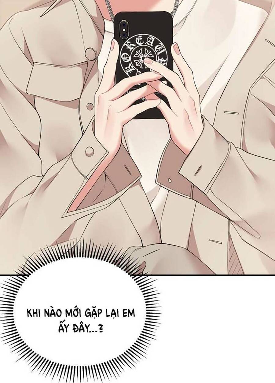 gửi em, người nuốt trọn vì sao Chapter 110.2 - Next Chapter 111.1