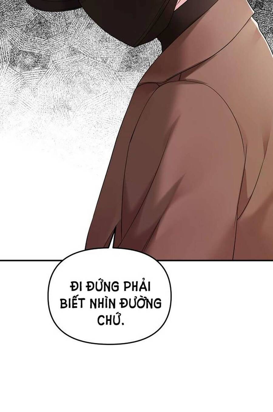 gửi em, người nuốt trọn vì sao Chapter 110.2 - Next Chapter 111.1