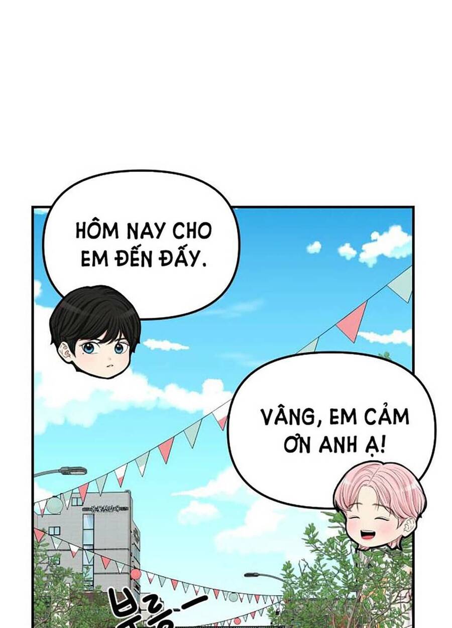 gửi em, người nuốt trọn vì sao Chapter 110.2 - Next Chapter 111.1