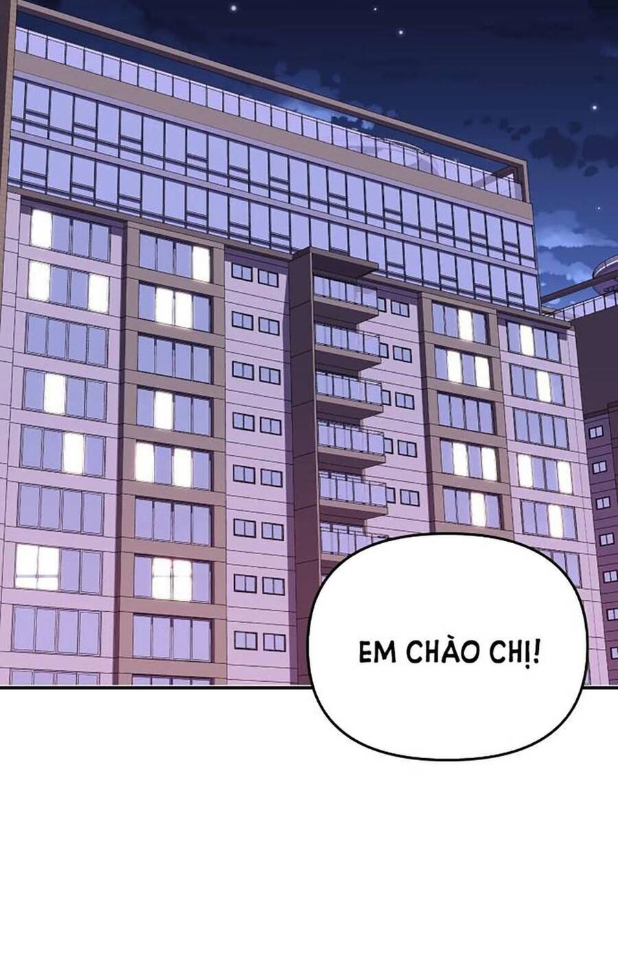 gửi em, người nuốt trọn vì sao Chapter 110.2 - Next Chapter 111.1