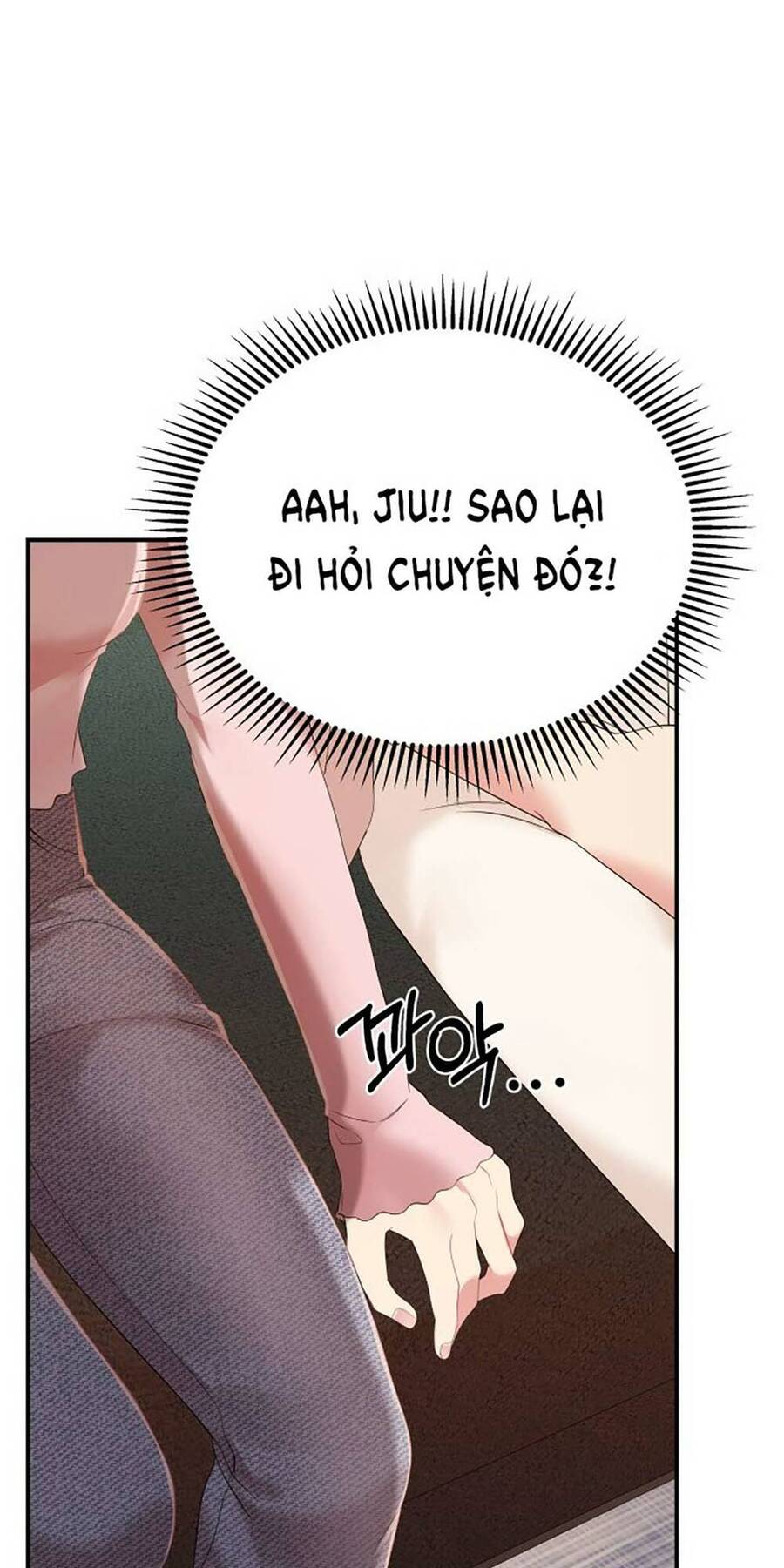 gửi em, người nuốt trọn vì sao Chapter 111.1 - Next Chapter 111.2