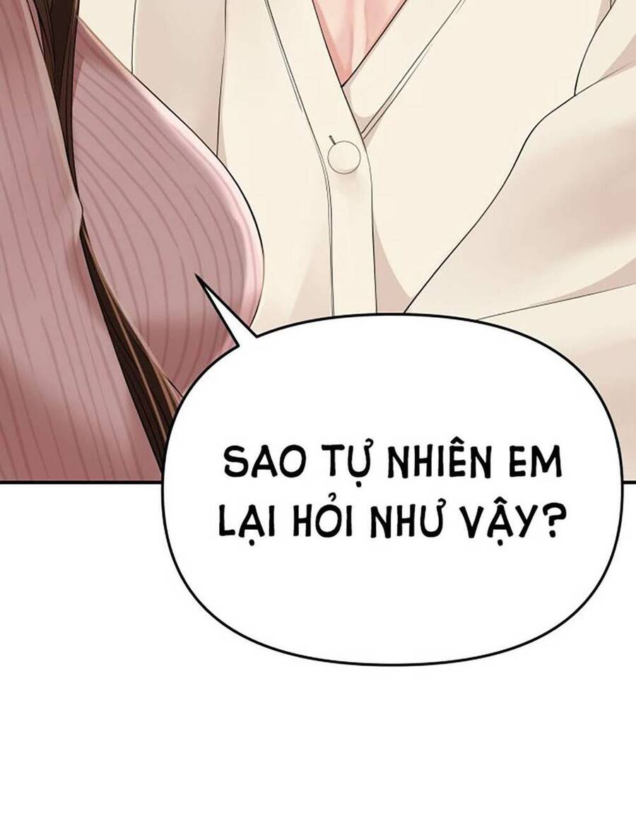 gửi em, người nuốt trọn vì sao Chapter 111.1 - Next Chapter 111.2