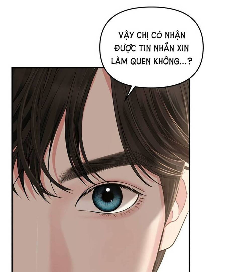 gửi em, người nuốt trọn vì sao Chapter 111.1 - Next Chapter 111.2