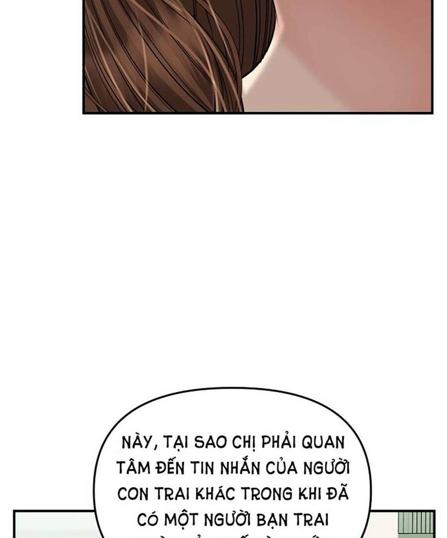 gửi em, người nuốt trọn vì sao Chapter 111.1 - Next Chapter 111.2