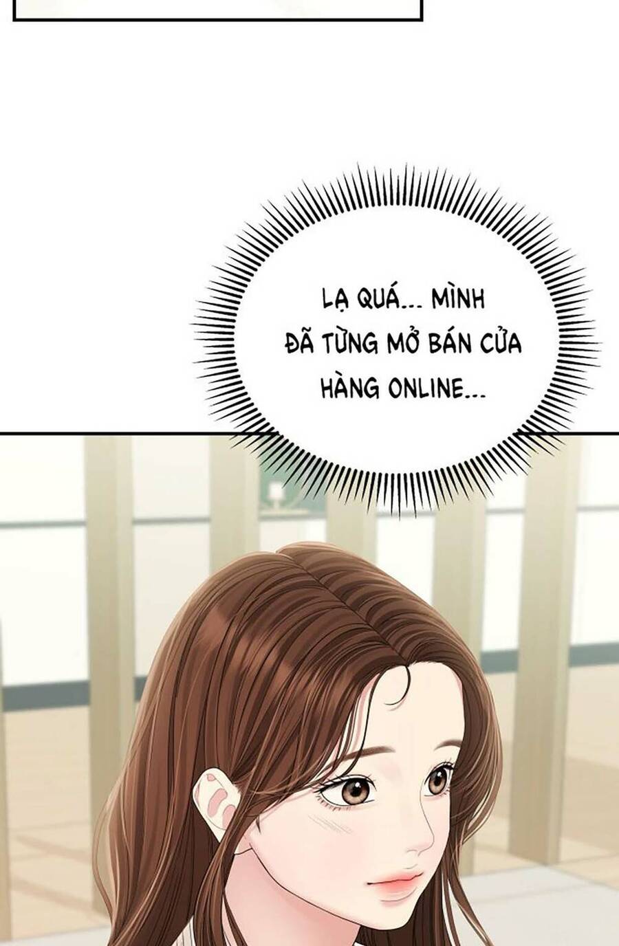 gửi em, người nuốt trọn vì sao Chapter 111.2 - Next Chapter 112.1