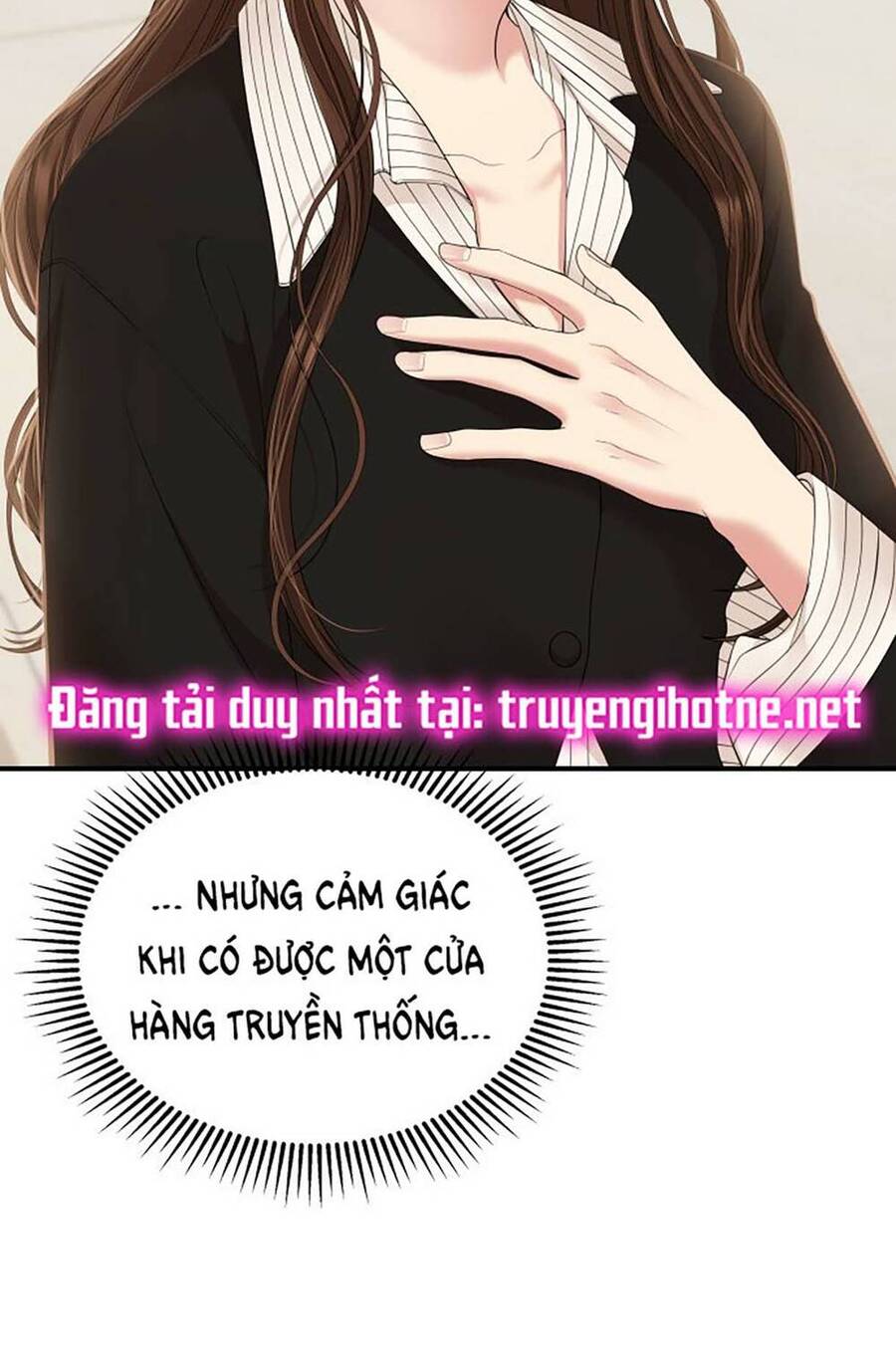 gửi em, người nuốt trọn vì sao Chapter 111.2 - Next Chapter 112.1