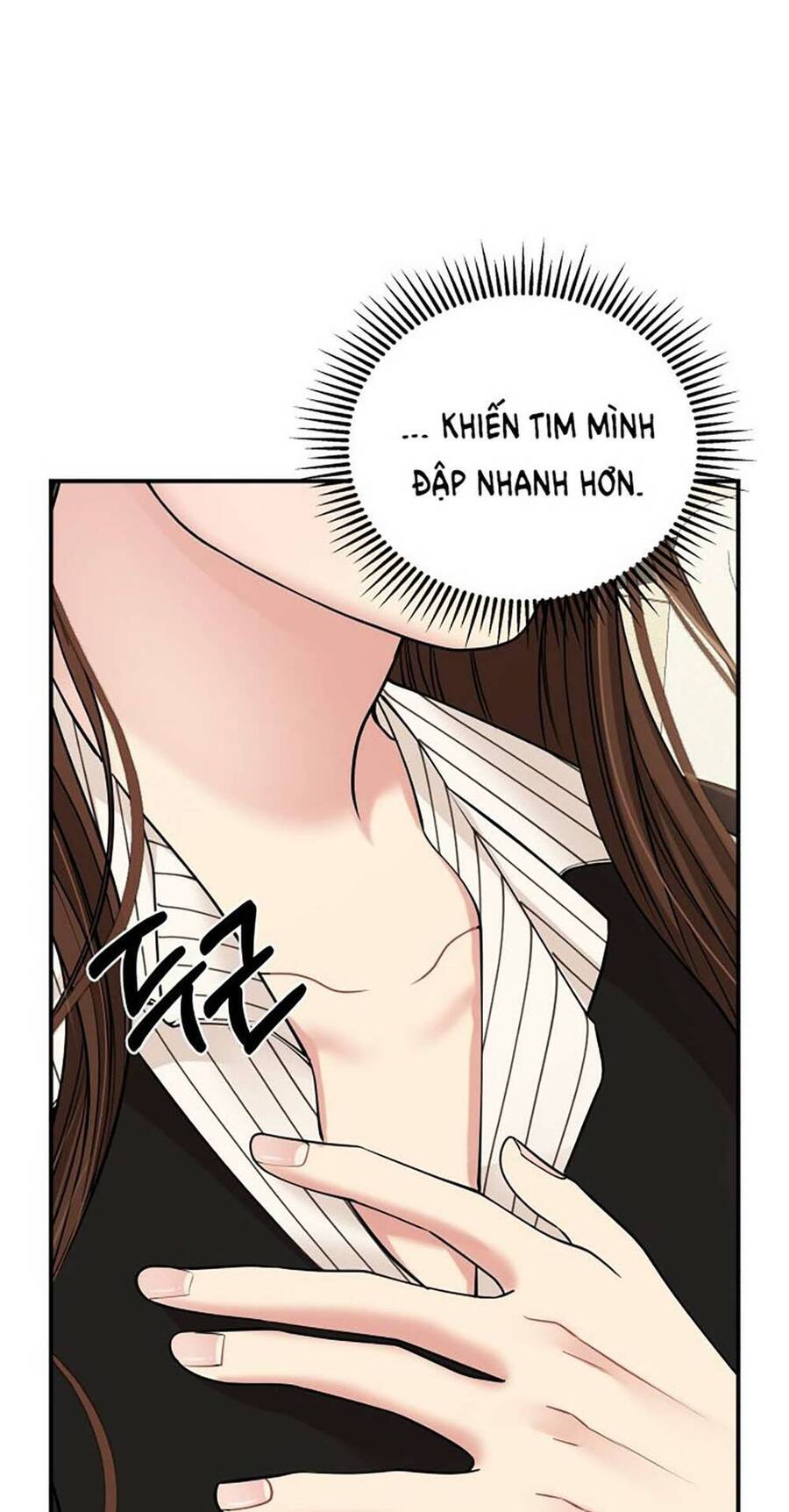 gửi em, người nuốt trọn vì sao Chapter 111.2 - Next Chapter 112.1