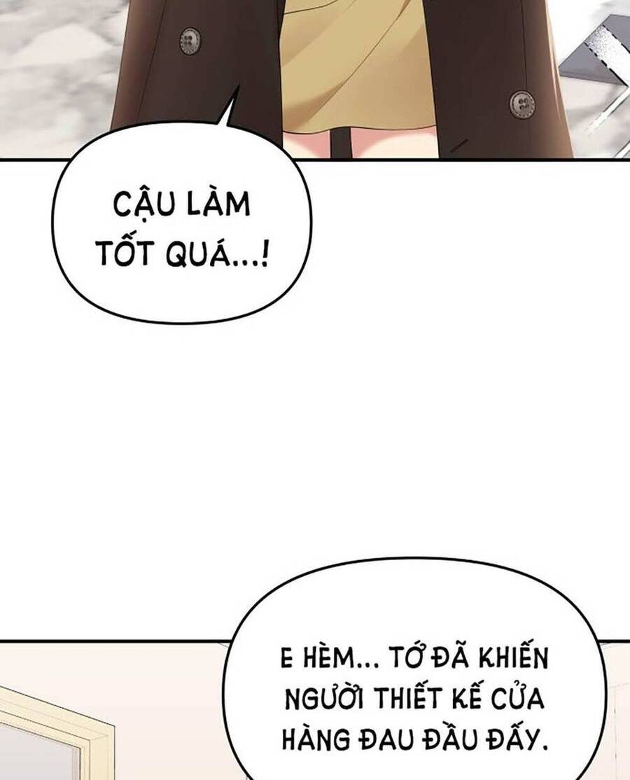 gửi em, người nuốt trọn vì sao Chapter 111.2 - Next Chapter 112.1