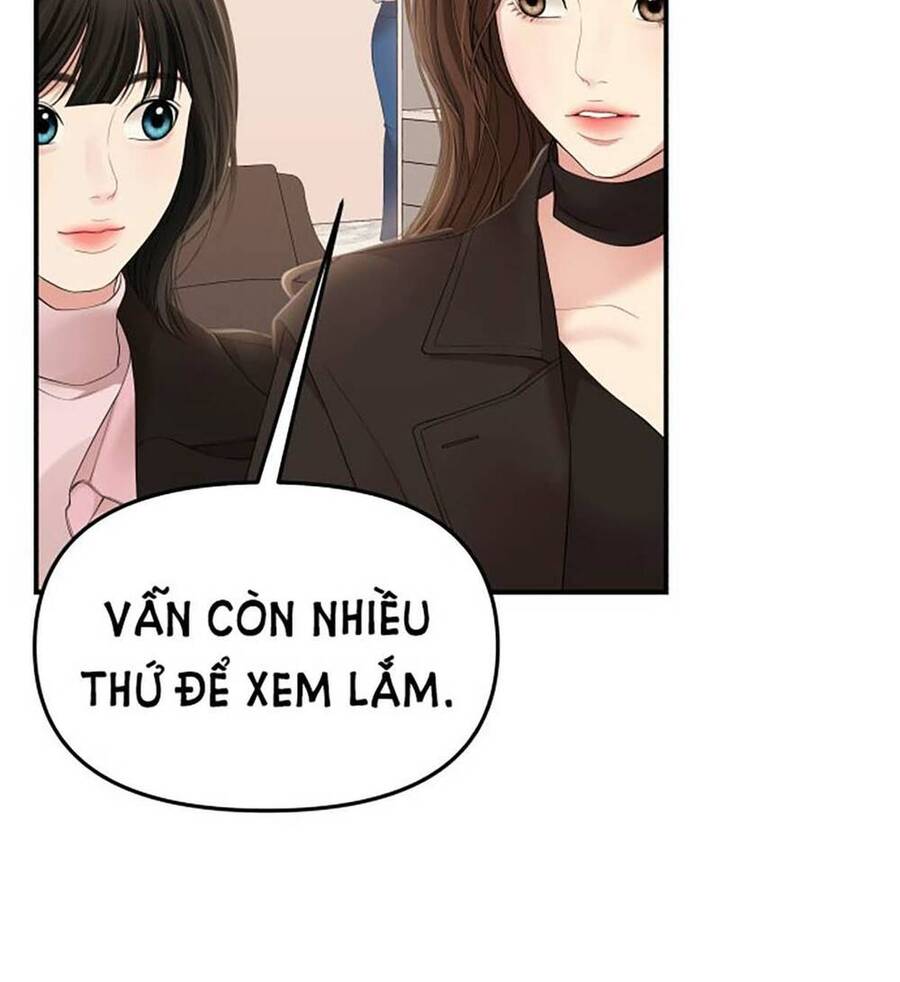 gửi em, người nuốt trọn vì sao Chapter 111.2 - Next Chapter 112.1