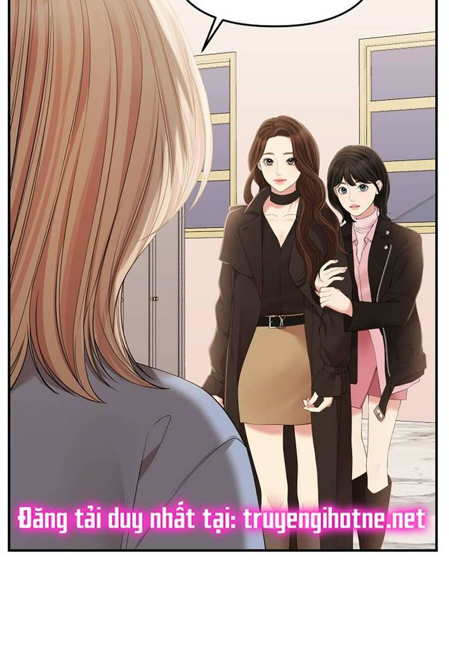 gửi em, người nuốt trọn vì sao Chapter 111.2 - Next Chapter 112.1