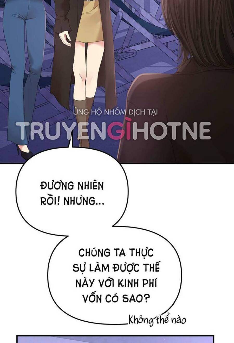 gửi em, người nuốt trọn vì sao Chapter 111.2 - Next Chapter 112.1