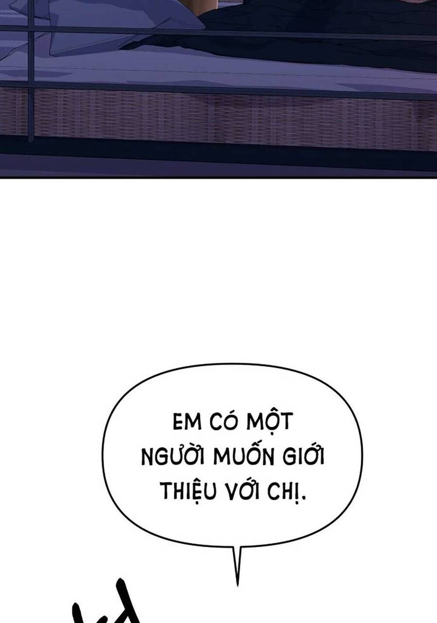 gửi em, người nuốt trọn vì sao Chapter 111.2 - Next Chapter 112.1