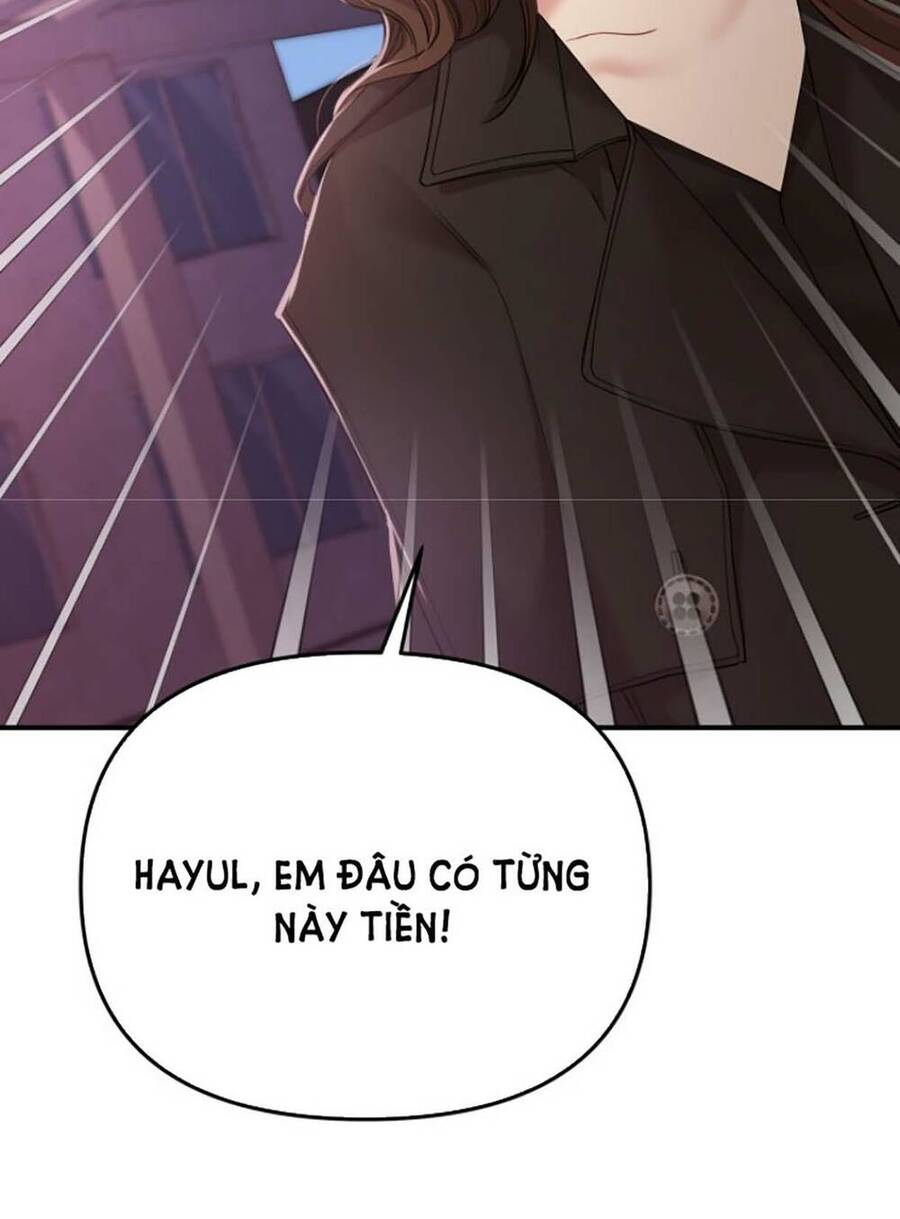 gửi em, người nuốt trọn vì sao Chapter 112.1 - Next Chapter 112.2