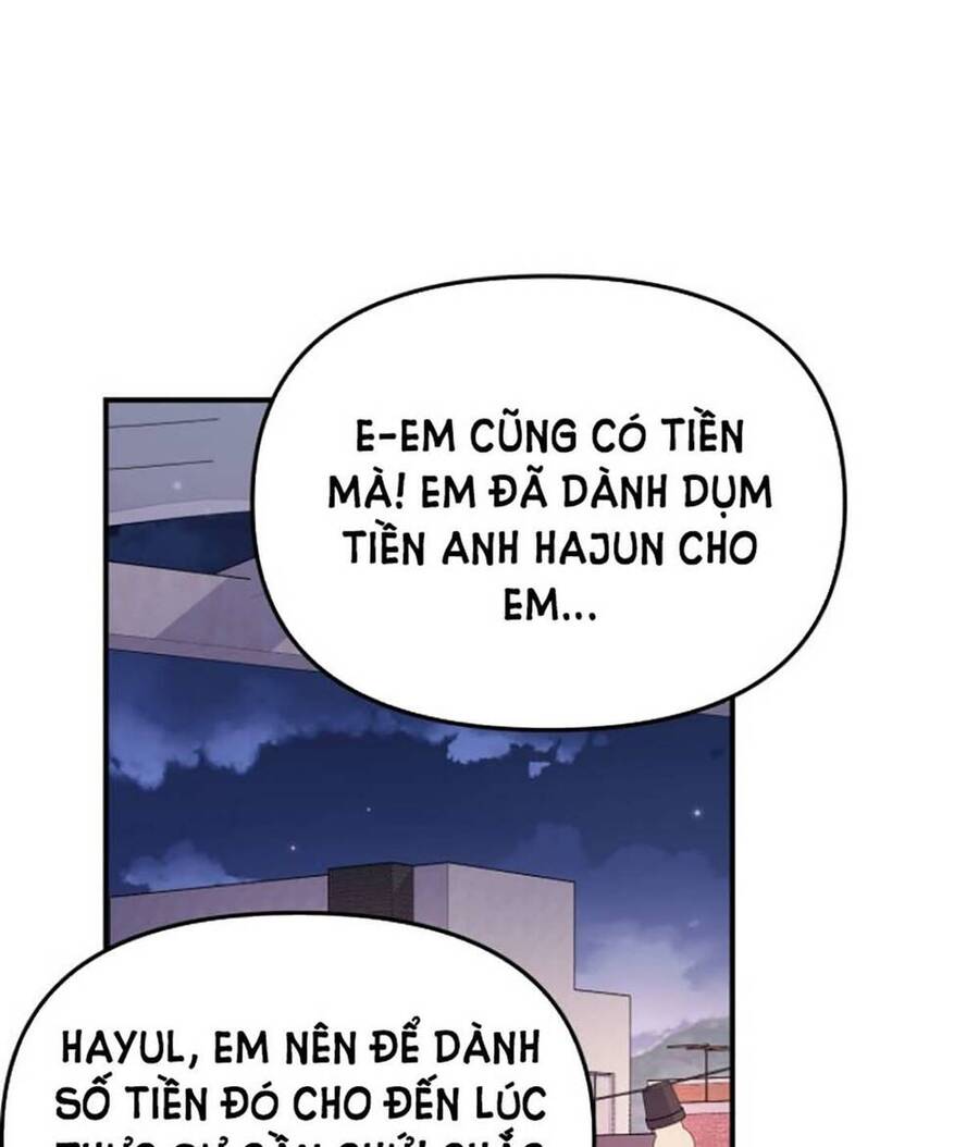 gửi em, người nuốt trọn vì sao Chapter 112.1 - Next Chapter 112.2