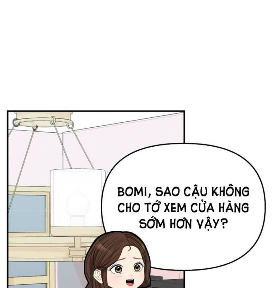 gửi em, người nuốt trọn vì sao Chapter 112.1 - Next Chapter 112.2