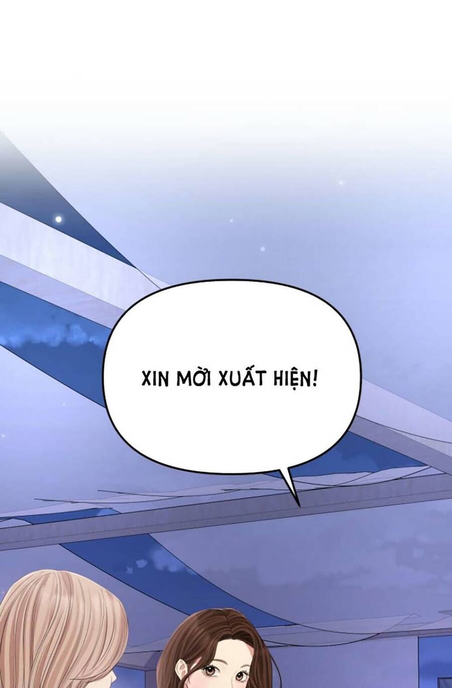 gửi em, người nuốt trọn vì sao Chapter 112.1 - Next Chapter 112.2