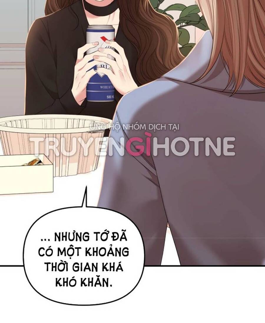 gửi em, người nuốt trọn vì sao Chapter 112.2 - Next Chapter 113.1