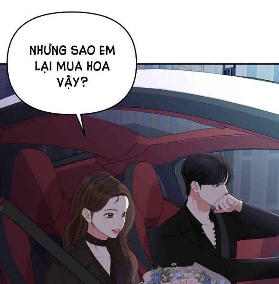 gửi em, người nuốt trọn vì sao Chapter 112.2 - Next Chapter 113.1