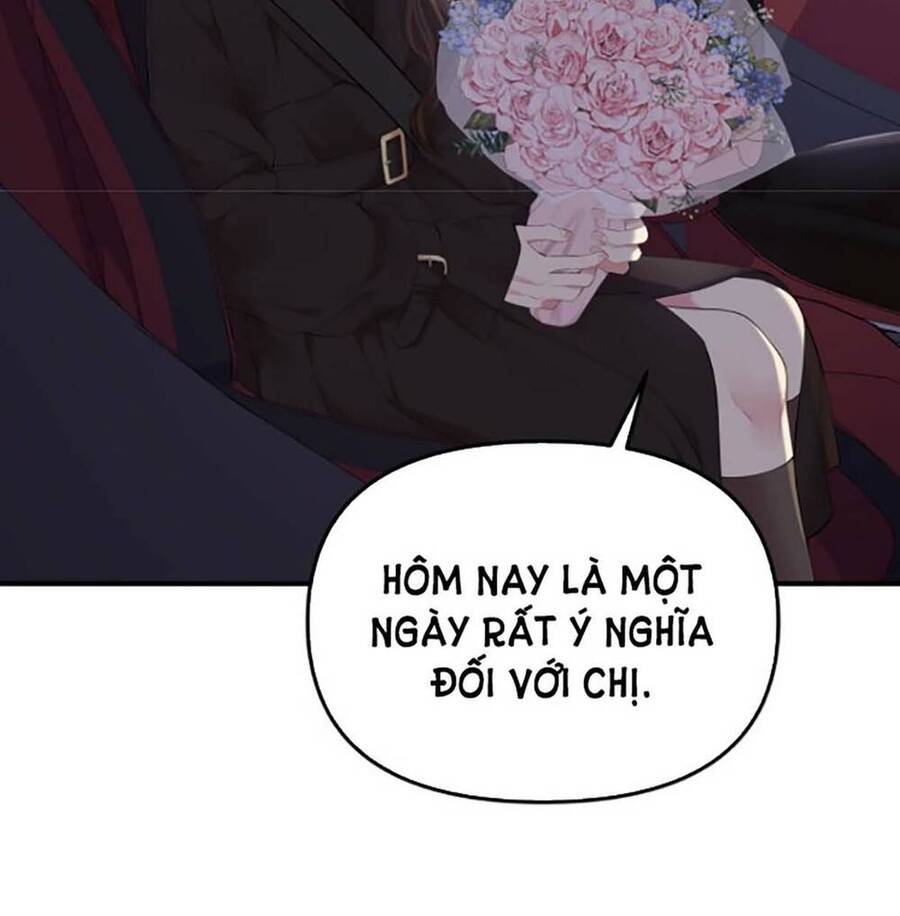 gửi em, người nuốt trọn vì sao Chapter 112.2 - Next Chapter 113.1