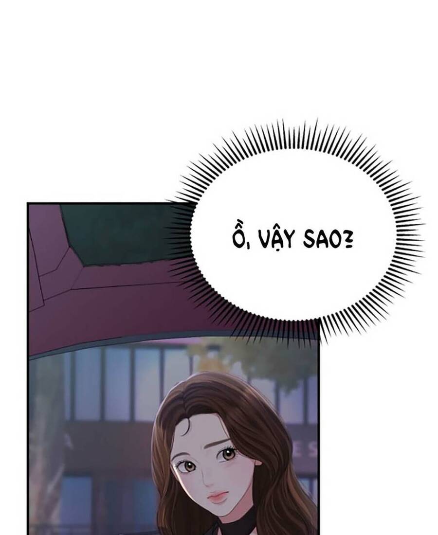 gửi em, người nuốt trọn vì sao Chapter 112.2 - Next Chapter 113.1