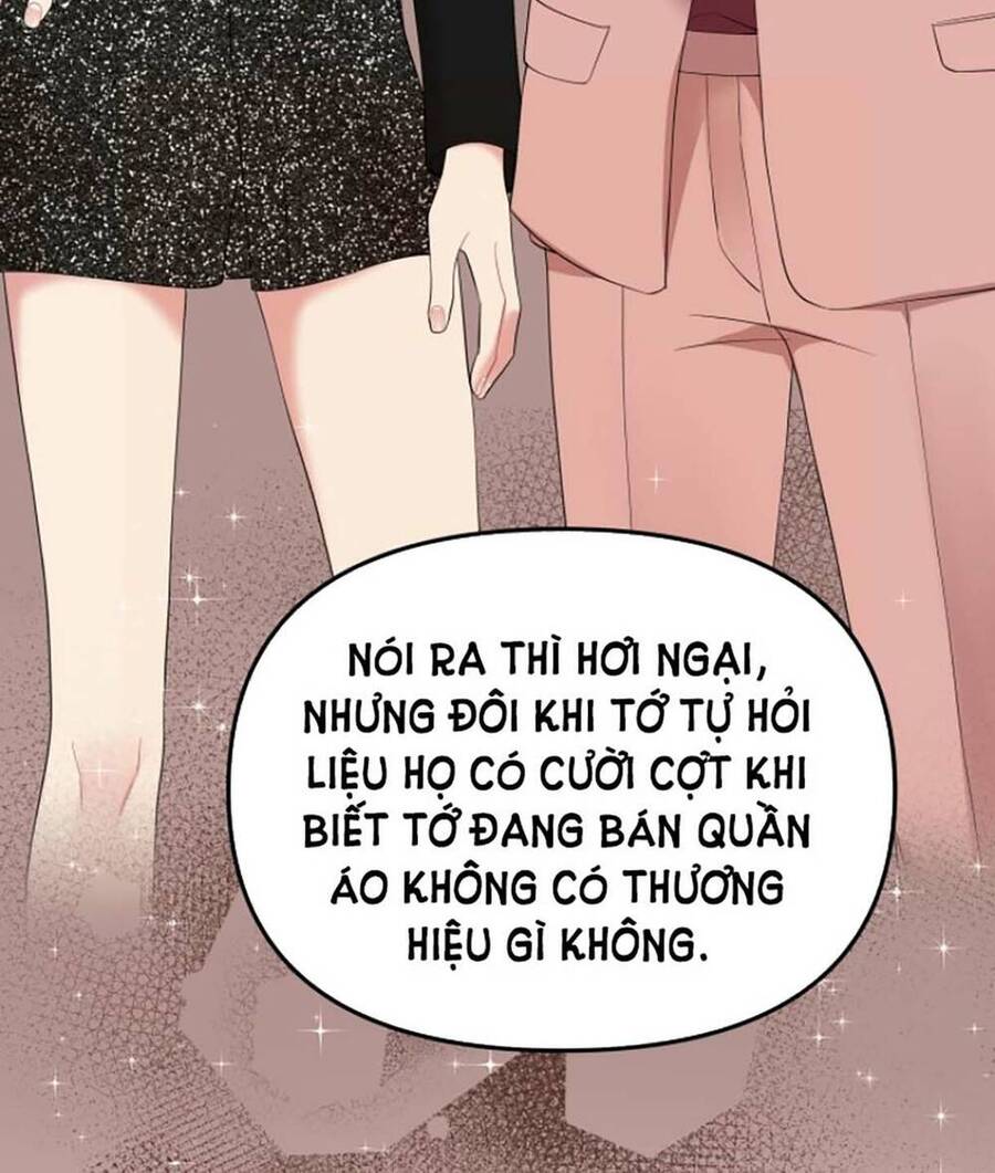 gửi em, người nuốt trọn vì sao Chapter 112.2 - Next Chapter 113.1