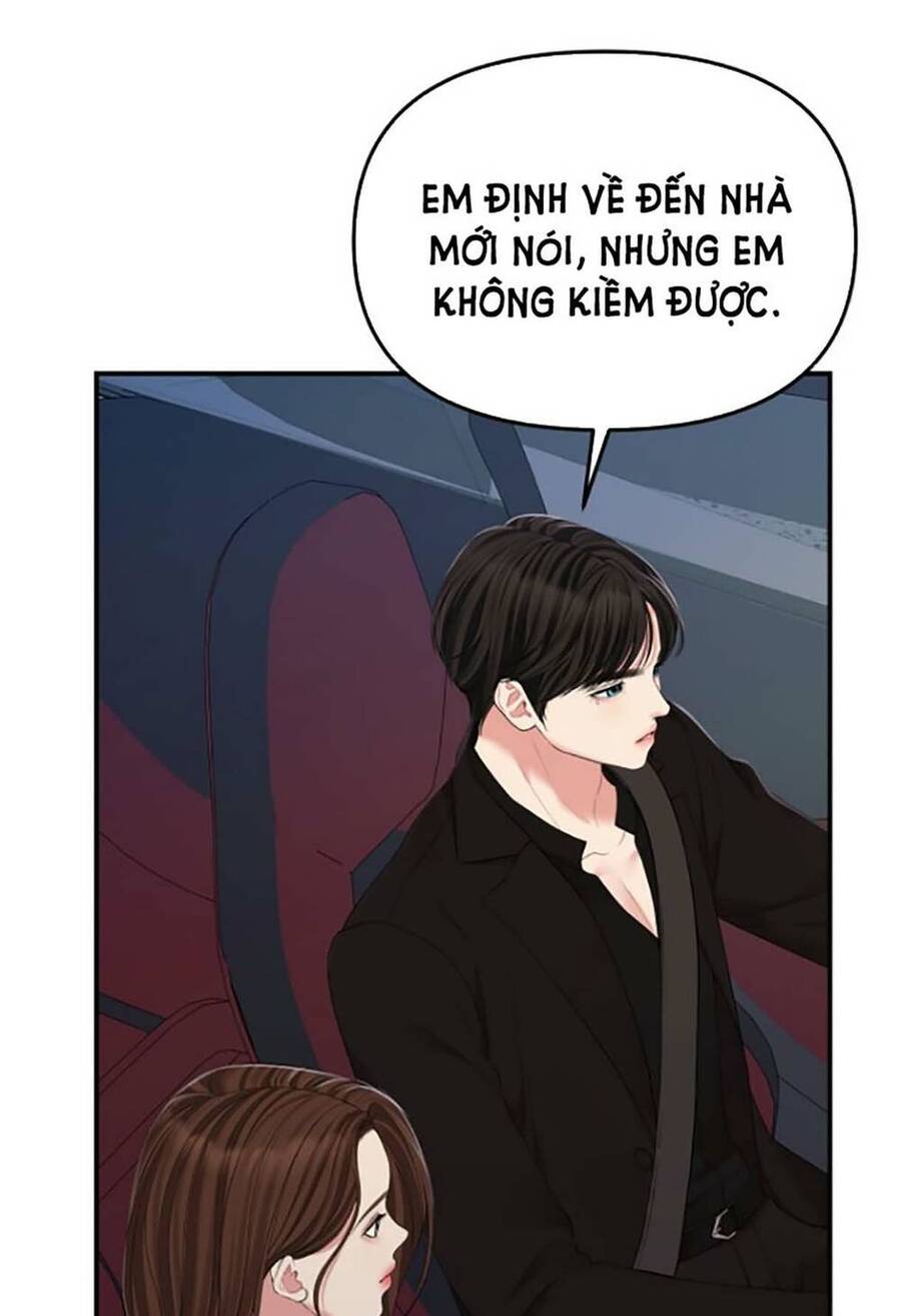 gửi em, người nuốt trọn vì sao Chapter 112.2 - Next Chapter 113.1