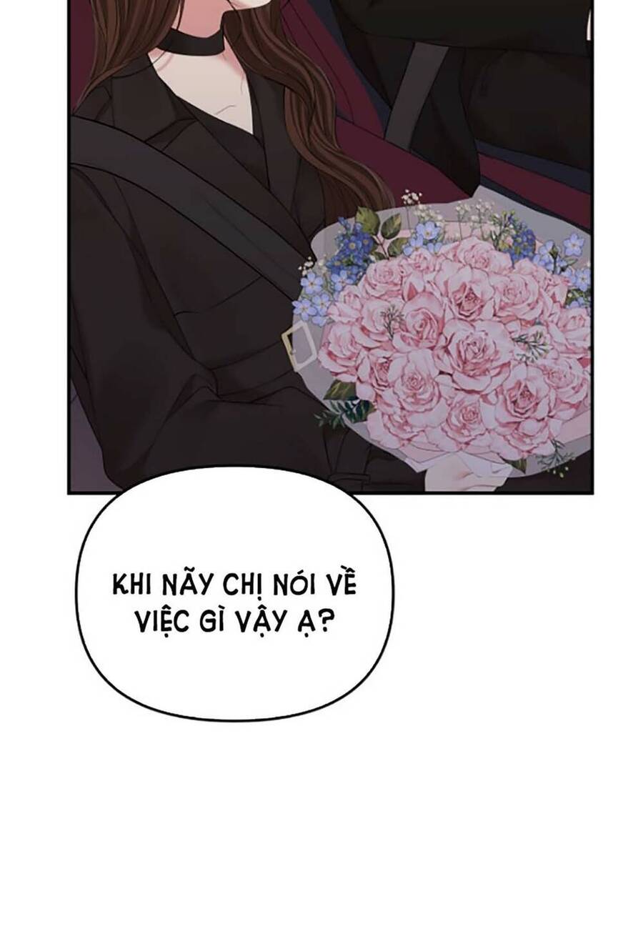 gửi em, người nuốt trọn vì sao Chapter 112.2 - Next Chapter 113.1