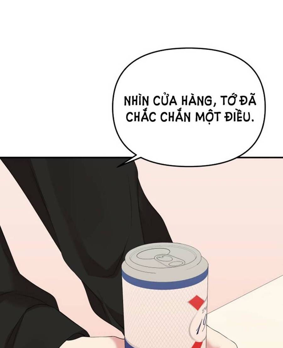 gửi em, người nuốt trọn vì sao Chapter 112.2 - Next Chapter 113.1