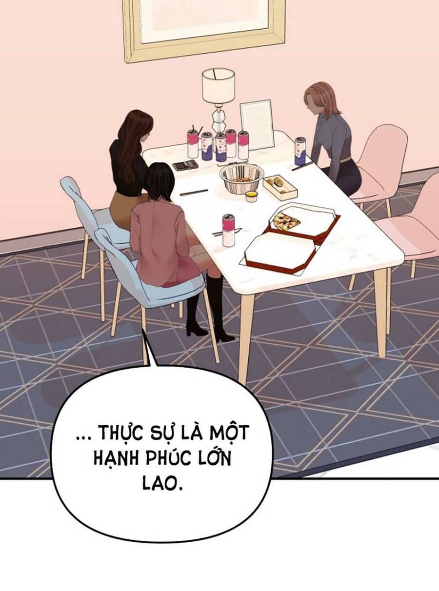 gửi em, người nuốt trọn vì sao Chapter 112.2 - Next Chapter 113.1