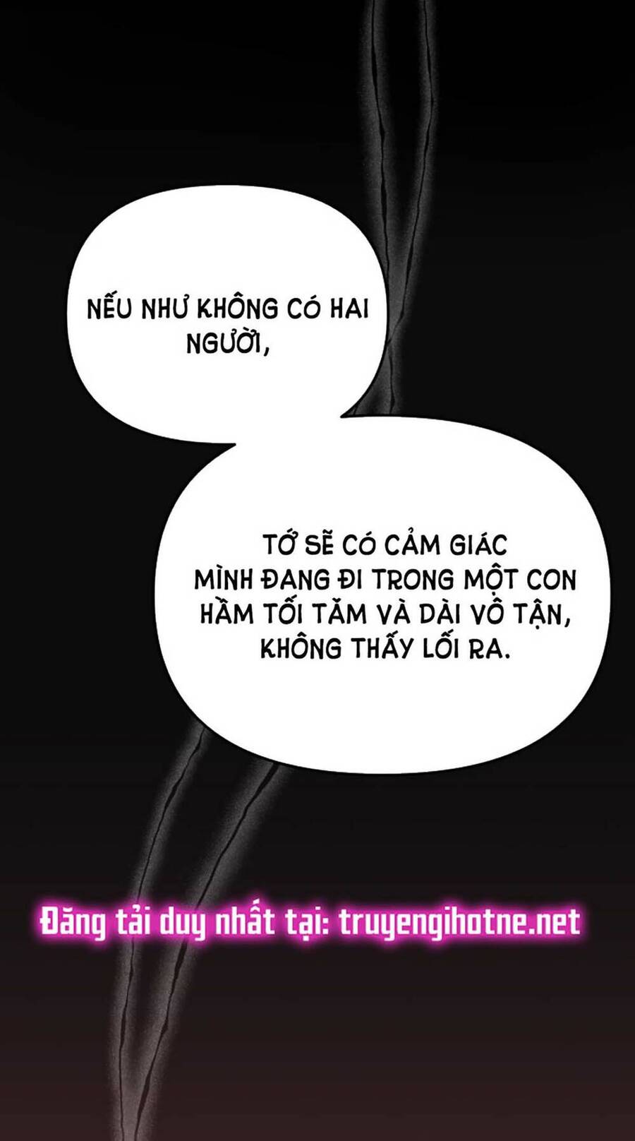 gửi em, người nuốt trọn vì sao Chapter 112.2 - Next Chapter 113.1