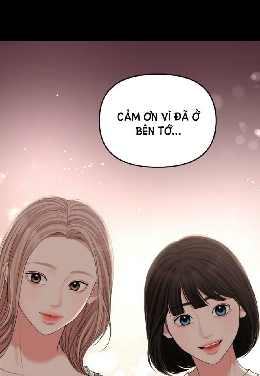 gửi em, người nuốt trọn vì sao Chapter 112.2 - Next Chapter 113.1