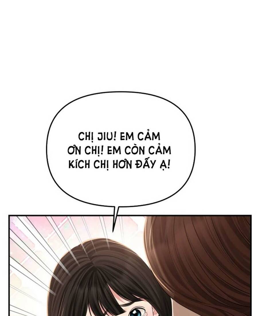 gửi em, người nuốt trọn vì sao Chapter 112.2 - Next Chapter 113.1