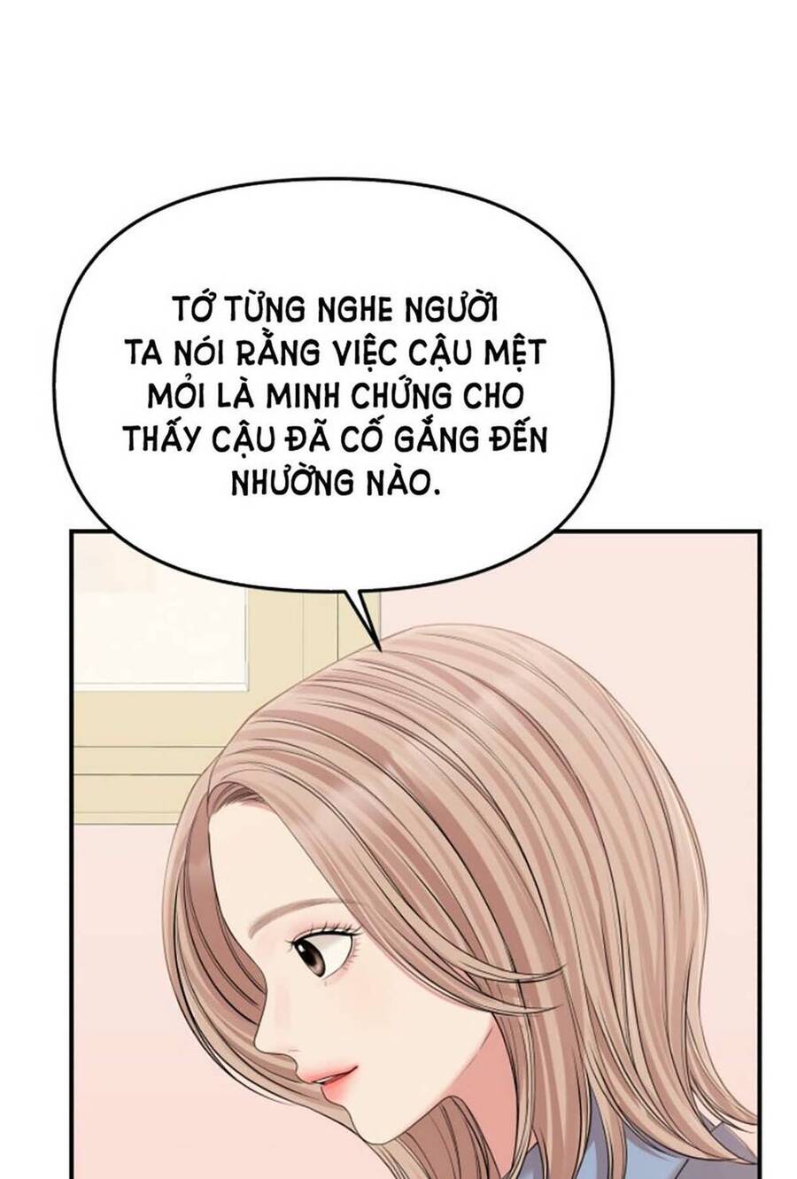 gửi em, người nuốt trọn vì sao Chapter 112.2 - Next Chapter 113.1