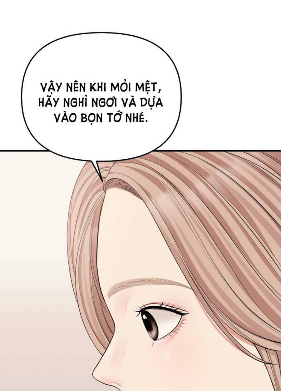 gửi em, người nuốt trọn vì sao Chapter 112.2 - Next Chapter 113.1