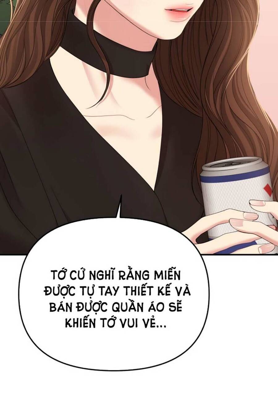 gửi em, người nuốt trọn vì sao Chapter 112.2 - Next Chapter 113.1