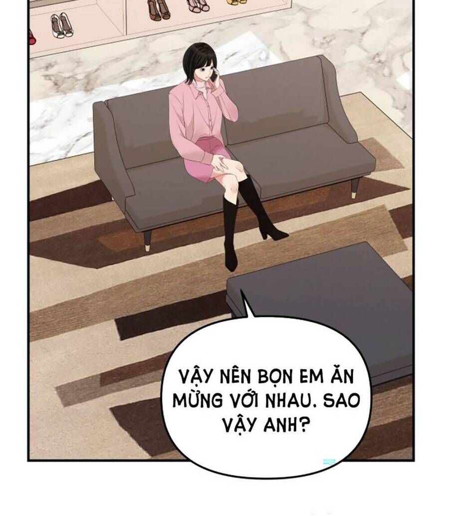 gửi em, người nuốt trọn vì sao Chapter 112.2 - Next Chapter 113.1