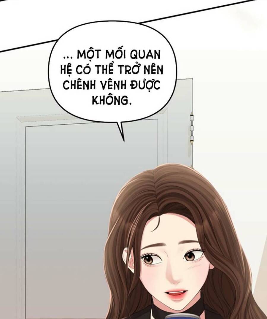 gửi em, người nuốt trọn vì sao Chapter 112.2 - Next Chapter 113.1