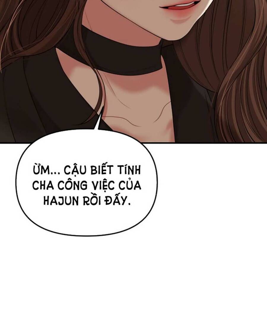 gửi em, người nuốt trọn vì sao Chapter 112.2 - Next Chapter 113.1