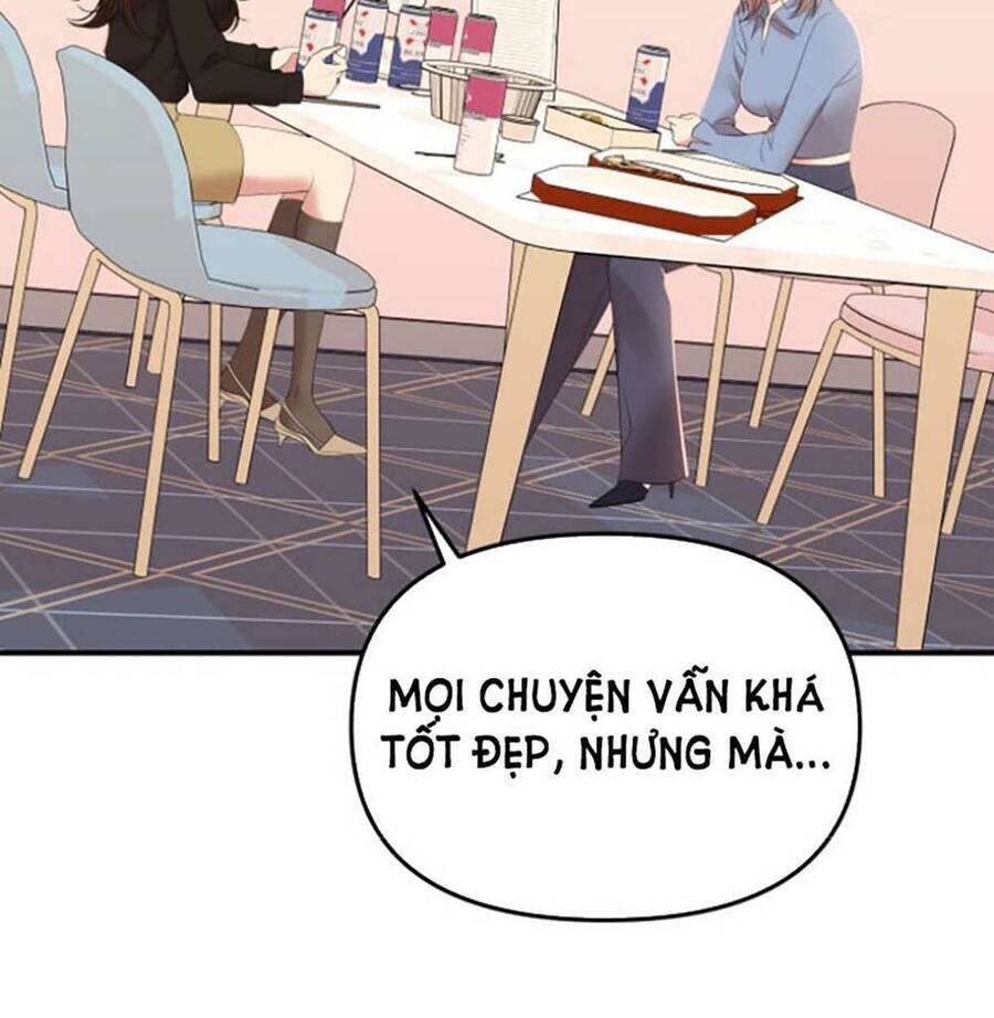 gửi em, người nuốt trọn vì sao Chapter 112.2 - Next Chapter 113.1