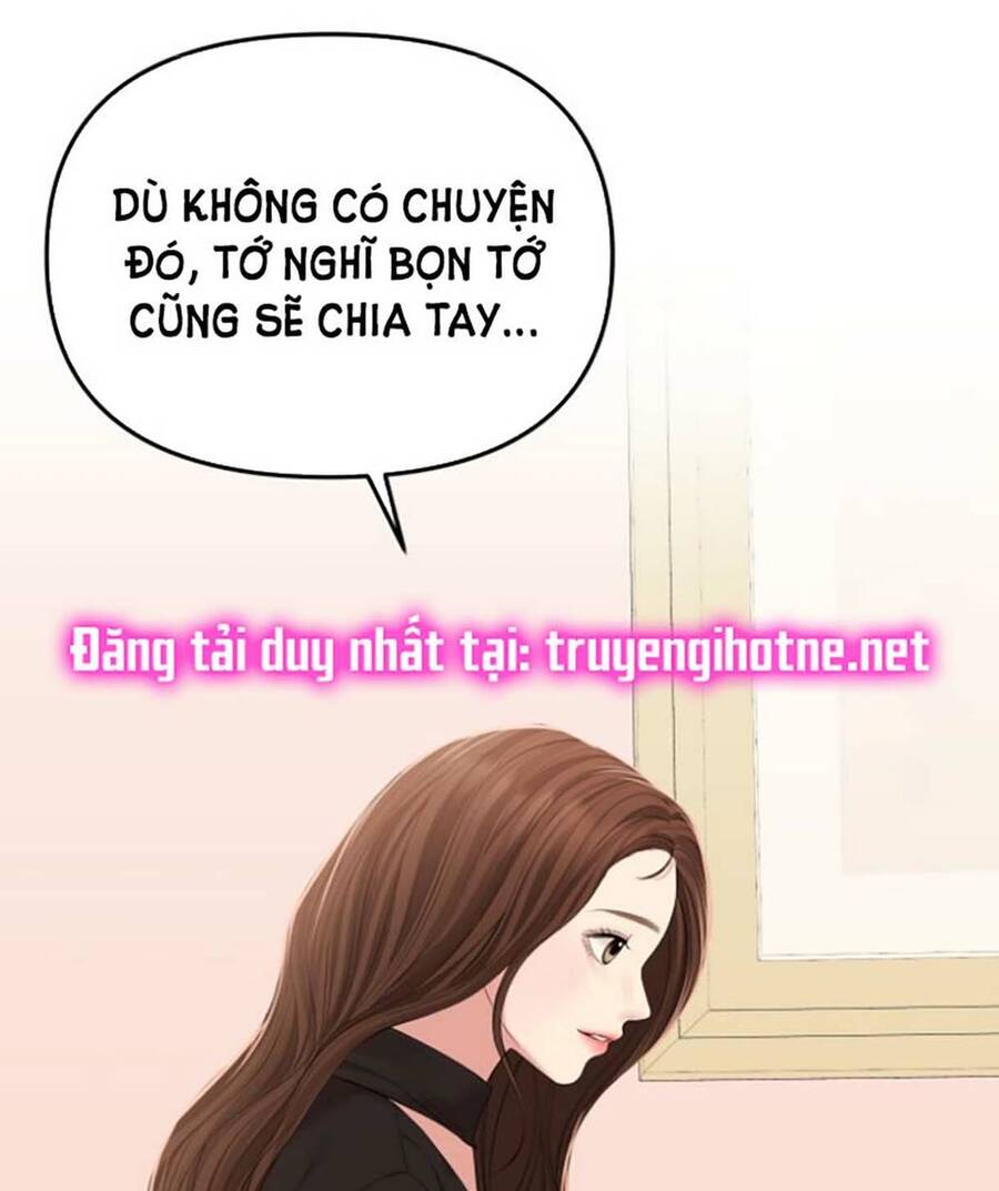 gửi em, người nuốt trọn vì sao Chapter 112.2 - Next Chapter 113.1