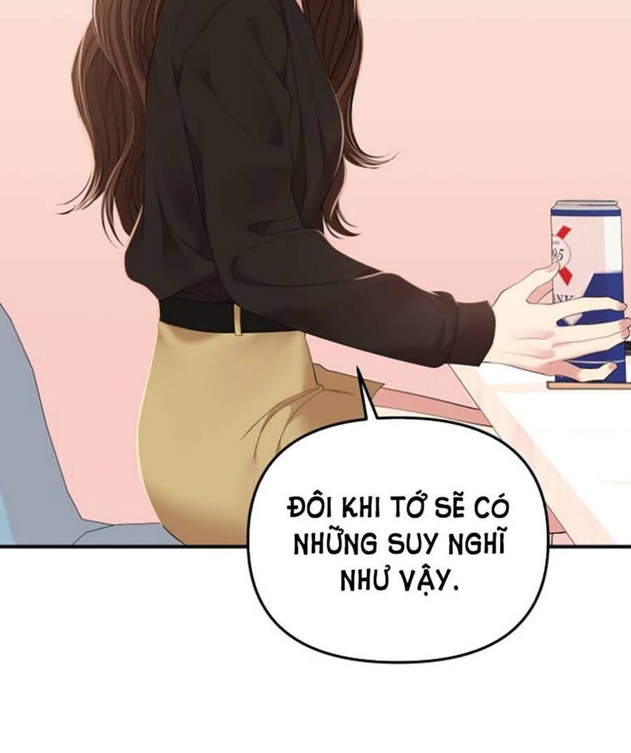 gửi em, người nuốt trọn vì sao Chapter 112.2 - Next Chapter 113.1